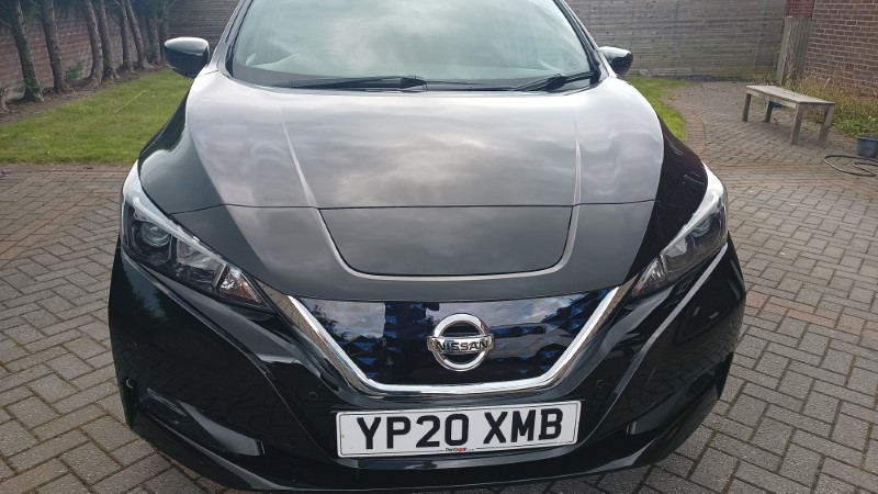 2020 Leaf N Connecta For Sale Stockport.jpg (8)
